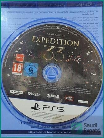 clair-obscur-expedition-33-for-ps5-in-riyadh-sar-140-big-1