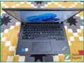 lenovo-thinkpad-t14s-intel-core-i7-12th-gen-laptop-riyadh-small-3