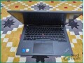 lenovo-thinkpad-t14s-intel-core-i7-12th-gen-laptop-riyadh-small-1