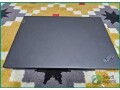 lenovo-thinkpad-t14s-intel-core-i7-12th-gen-laptop-riyadh-small-2