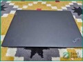 lenovo-thinkpad-t14s-intel-core-i7-12th-gen-laptop-riyadh-small-0