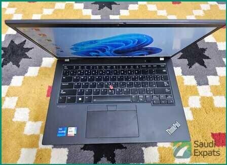 lenovo-thinkpad-t14s-intel-core-i7-12th-gen-laptop-riyadh-big-3