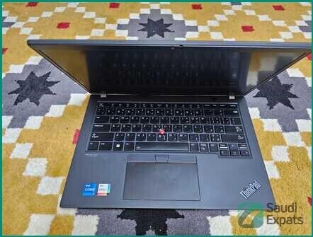 lenovo-thinkpad-t14s-intel-core-i7-12th-gen-laptop-riyadh-big-1