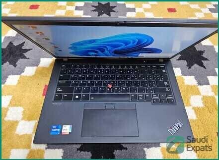 lenovo-thinkpad-t14s-intel-core-i7-12th-gen-laptop-riyadh-big-4
