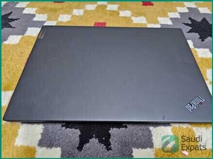 lenovo-thinkpad-t14s-intel-core-i7-12th-gen-laptop-riyadh-big-0