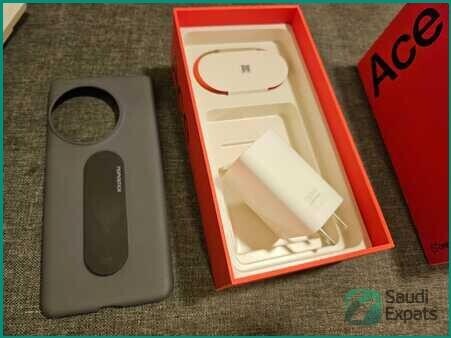 oneplus-ace-2-pro-1tb24gb-for-sale-in-riyadh-big-4