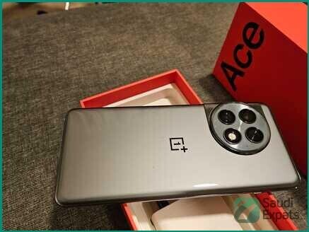oneplus-ace-2-pro-1tb24gb-for-sale-in-riyadh-big-3
