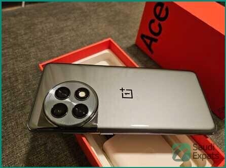 oneplus-ace-2-pro-1tb24gb-for-sale-in-riyadh-big-1