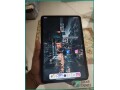 xiaomi-pad-6-tablet-with-accessories-riyadh-small-0