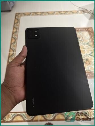 xiaomi-pad-6-tablet-with-accessories-riyadh-big-1