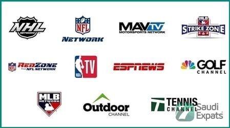 affordable-iptv-service-with-10000-channels-in-jubail-big-3