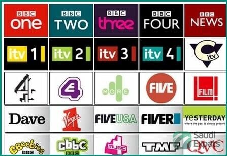 affordable-iptv-service-with-10000-channels-in-jubail-big-2