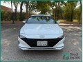 2022-hyundai-elantra-excellent-condition-riyadh-small-0