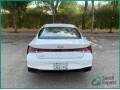 2022-hyundai-elantra-excellent-condition-riyadh-small-3