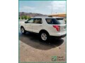 2011-ford-explorer-automatic-for-sale-in-riyadh-small-0