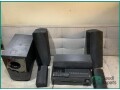 onkyo-ht-s5915-512-channel-home-cinema-system-for-sale-in-khobar-small-1