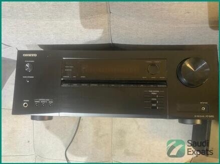 onkyo-ht-s5915-512-channel-home-cinema-system-for-sale-in-khobar-big-3