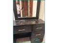 single-bed-with-dressing-table-and-chair-for-sale-in-yanbu-small-0