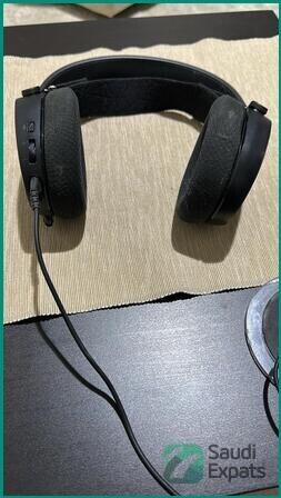 steelseries-arctis-pro-headphones-with-mic-in-al-malaz-big-2