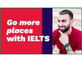 professional-english-language-instruction-in-riyadh-ielts-toefl-business-communication-small-1