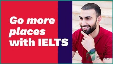 professional-english-language-instruction-in-riyadh-ielts-toefl-business-communication-big-1