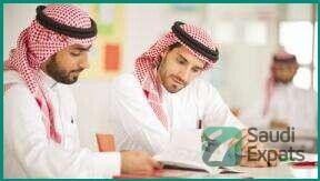 professional-english-language-instruction-in-riyadh-ielts-toefl-business-communication-big-0