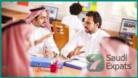 professional-english-language-instruction-in-riyadh-ielts-toefl-business-communication-big-3