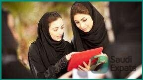 professional-english-language-instruction-in-riyadh-ielts-toefl-business-communication-big-2