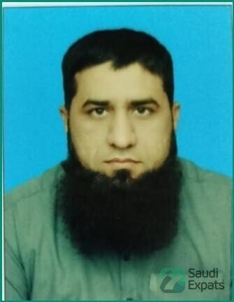 experienced-project-document-controlleradministrator-available-in-riyadh-big-0