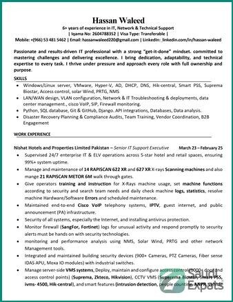 experienced-it-support-engineer-available-in-riyadh-big-0