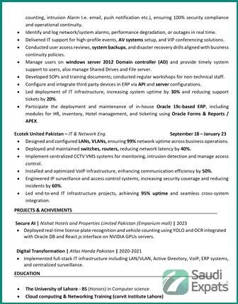 experienced-it-support-engineer-available-in-riyadh-big-1