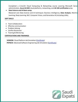 experienced-it-support-engineer-available-in-riyadh-big-2