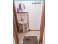 furnished-room-for-rent-in-hara-riyadh-all-amenities-included-small-2
