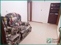 furnished-room-for-rent-in-hara-riyadh-all-amenities-included-small-4