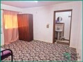 furnished-room-for-rent-in-hara-riyadh-all-amenities-included-small-1