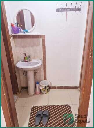 furnished-room-for-rent-in-hara-riyadh-all-amenities-included-big-2