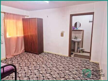 furnished-room-for-rent-in-hara-riyadh-all-amenities-included-big-1