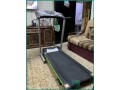 high-quality-running-machine-in-riyadh-perfect-condition-small-0