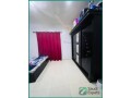 furnished-2-bedroom-flat-for-short-term-rent-in-riyadh-small-4