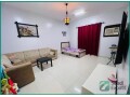furnished-2-bedroom-flat-for-short-term-rent-in-riyadh-small-0