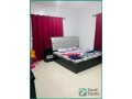 furnished-2-bedroom-flat-for-short-term-rent-in-riyadh-small-3