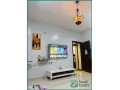 furnished-2-bedroom-flat-for-short-term-rent-in-riyadh-small-2