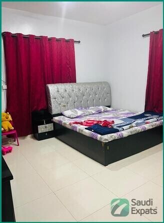 furnished-2-bedroom-flat-for-short-term-rent-in-riyadh-big-3