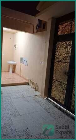 semi-furnished-2-br-for-rent-in-riyadh-females-only-big-0