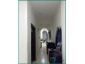 furnished-bed-spaces-in-3bhk-flat-with-amenities-jubail-small-2