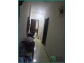 furnished-bed-spaces-in-3bhk-flat-with-amenities-jubail-small-1