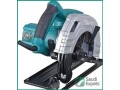 new-mac-allister-1500w-circular-saw-in-riyadh-small-1