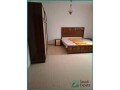 furnished-room-with-attached-bathroom-for-rent-in-dahrat-laban-riyadh-small-0