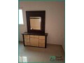 furnished-room-with-attached-bathroom-for-rent-in-dahrat-laban-riyadh-small-1