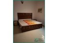 furnished-room-with-attached-bathroom-for-rent-in-dahrat-laban-riyadh-small-3
